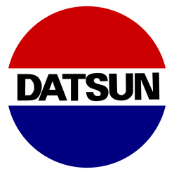 Datsun 180B wagon
